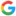 cdd8ueck.top-logo